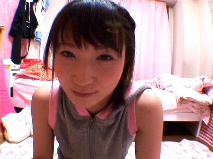 H-01308 第 10 部分 - 66 分钟