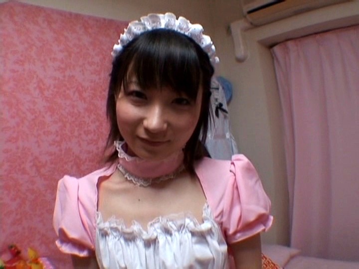 H-01308 第 13 部分 - 78 分钟