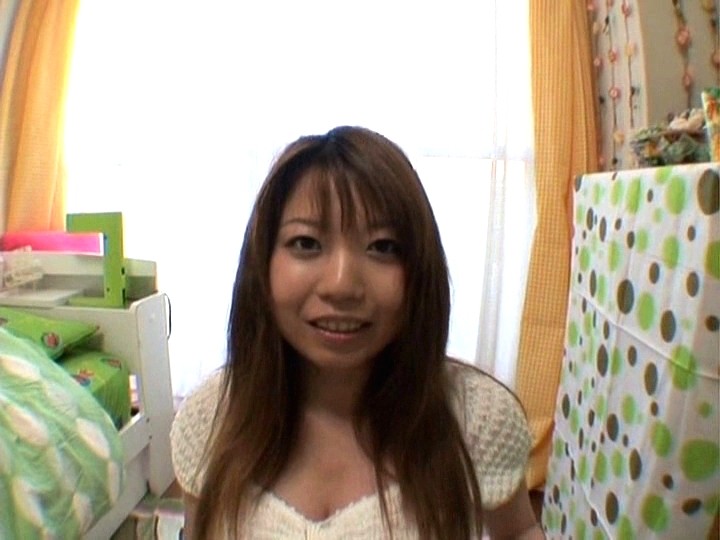 H-01314 第 1 部分 - 30 分钟