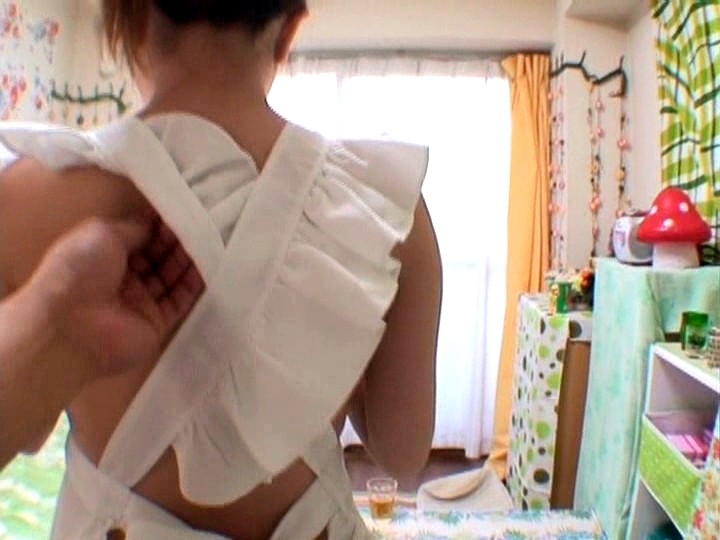 H-01314 第 11 部分 - 70 分钟