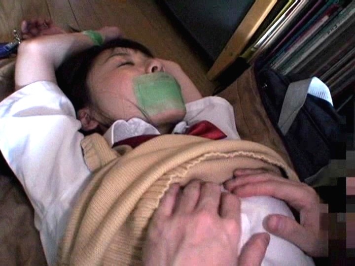 H-1315 Bagian 1 - 30 minit