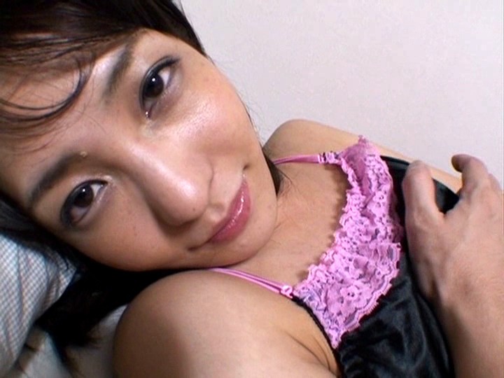 H-01336 第 14 部分 - 82 分钟