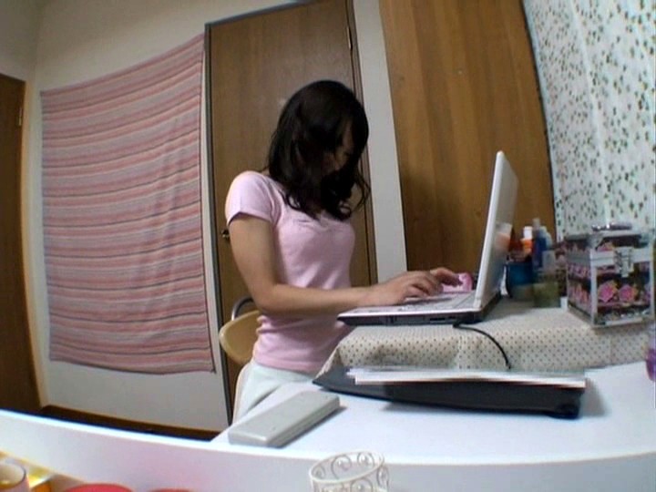 H-01336 第 2 部分 - 34 分钟