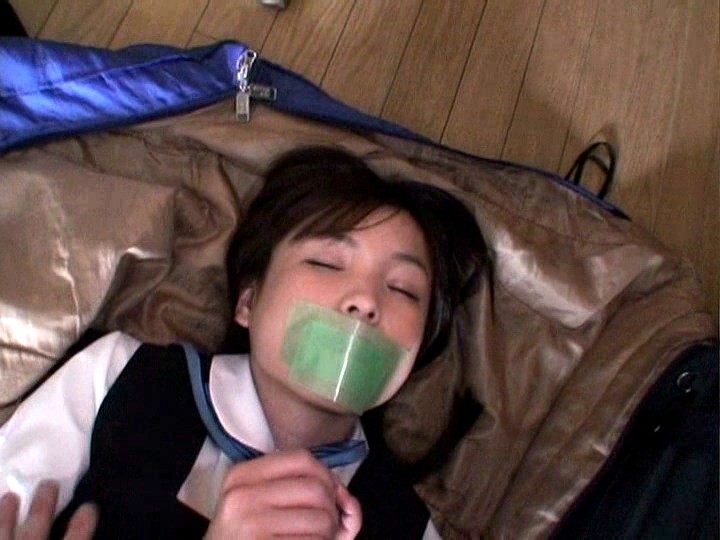 H-1337 第 1 部分 - 30 分钟