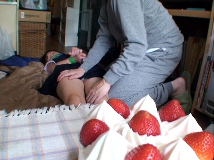 H-1337 第 2 部分 - 34 分钟