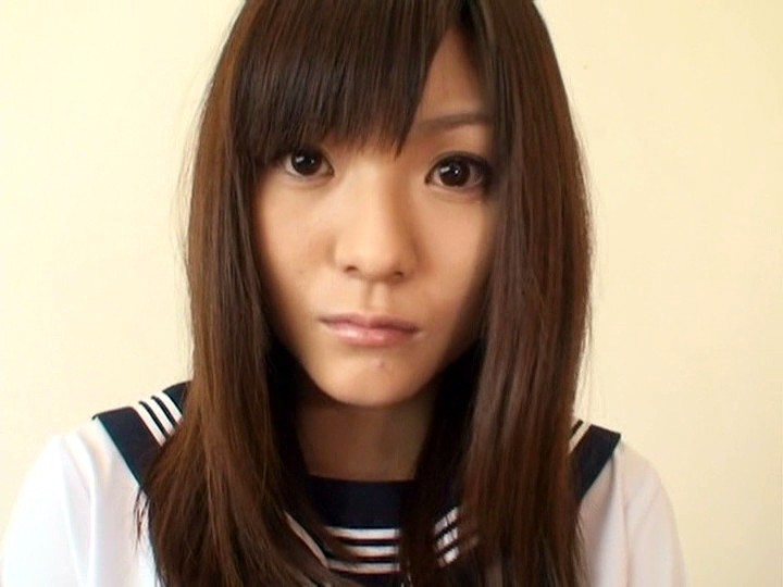 H-1342 Bagian 1 - 30 minit