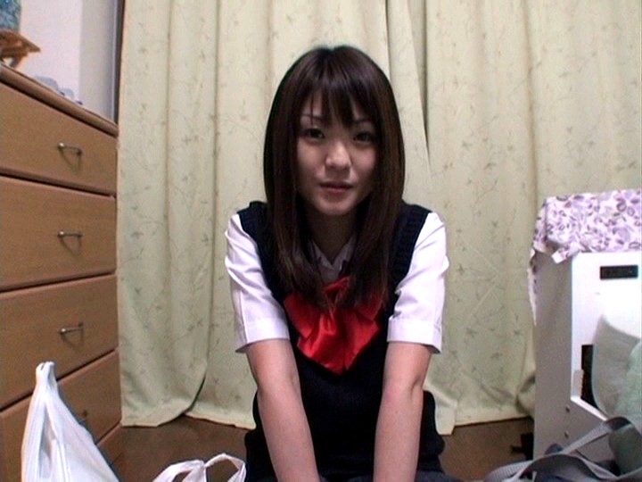 H-1356 Part 1 - 30 minutes