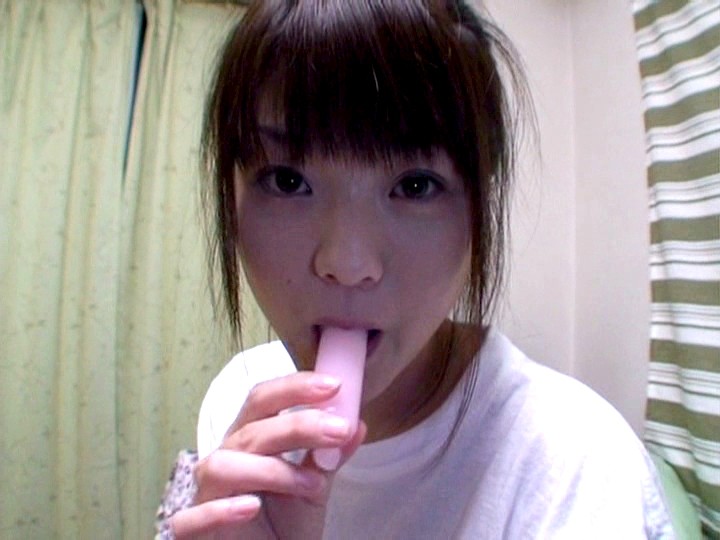 H-1356 第 11 部分 - 70 分钟