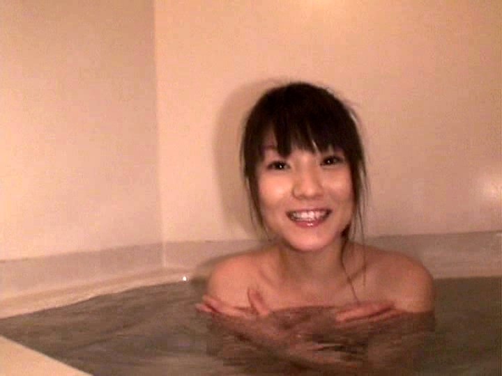 H-1356 第 7 部分 - 54 分钟