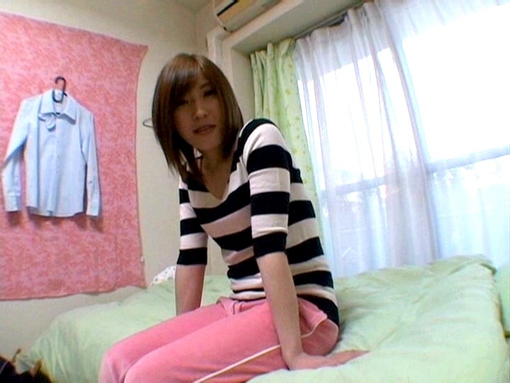 H-01376 Bagian 11 - 70 minit