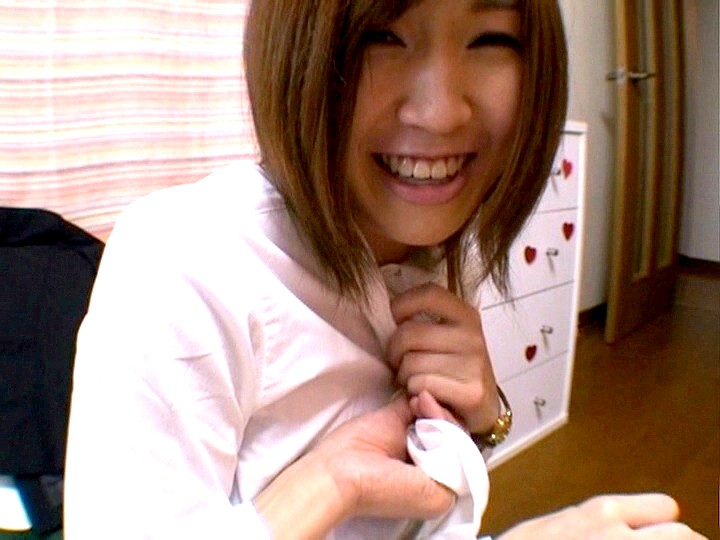 H-01376 Part 2 - 34 minutes