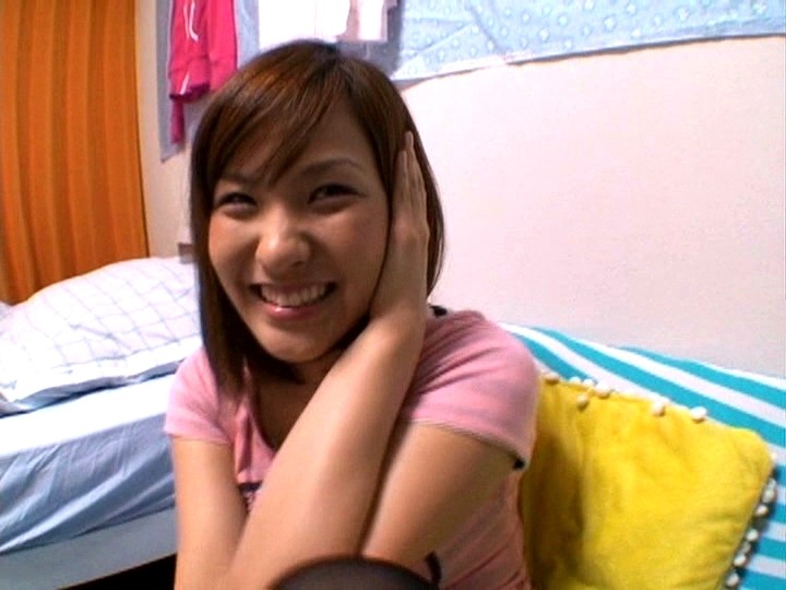 H-01385 パート 1 - 30 分