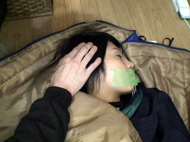 H-1393 Part 1 - 30 minutes