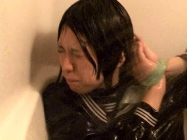 H-1393 パート 10 - 66 分