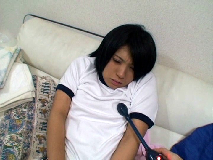 H-1393 Bagian 11 - 70 minit