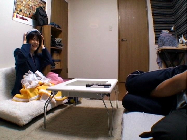 H-1398 Part 14 - 82 minutes