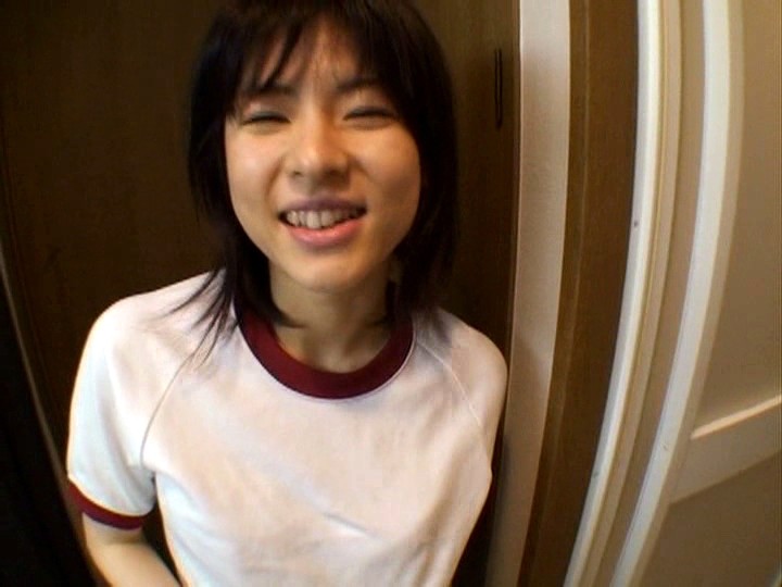 H-1398 Part 9 - 62 minutes