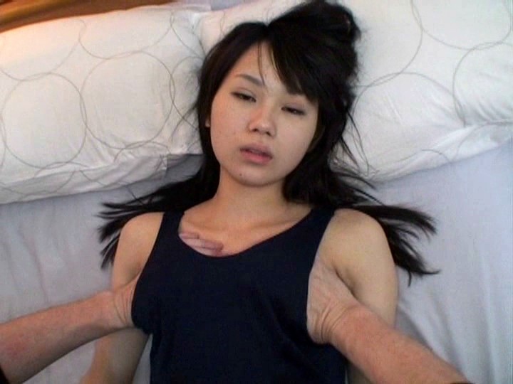 H-1412 パート 14 - 82 分