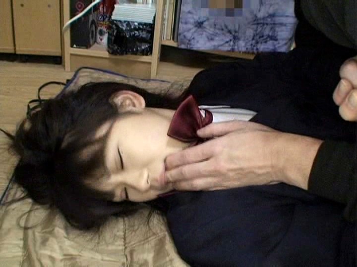 H-1412 パート 3 - 38 分