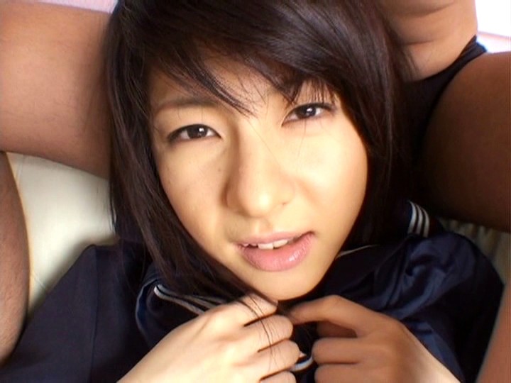 H-1419 パート 1 - 30 分