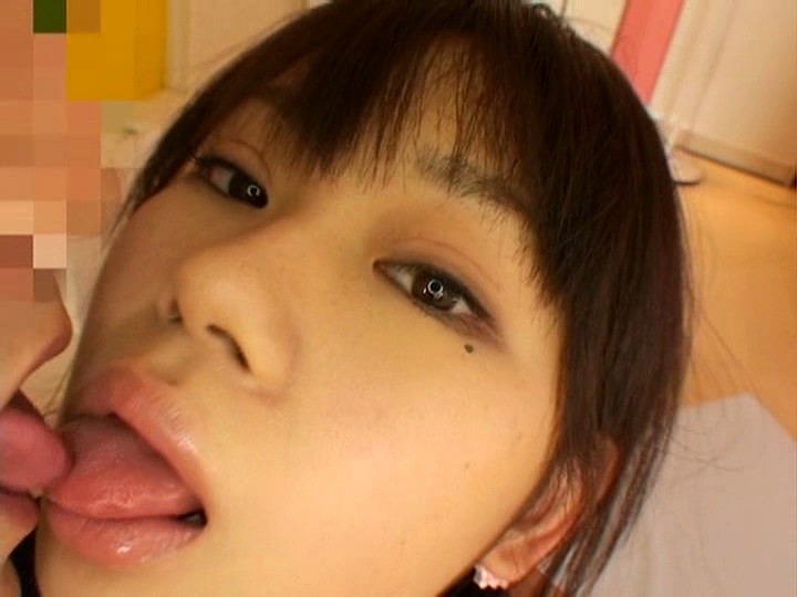 H-1426 パート 13 - 90 分