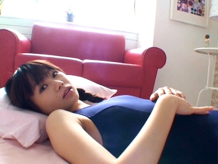 H-1426 パート 7 - 60 分