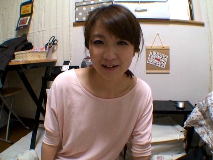 H-01433 Bagian 12 - 74 minit