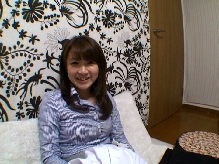 H-01433 Part 6 - 50 minutes