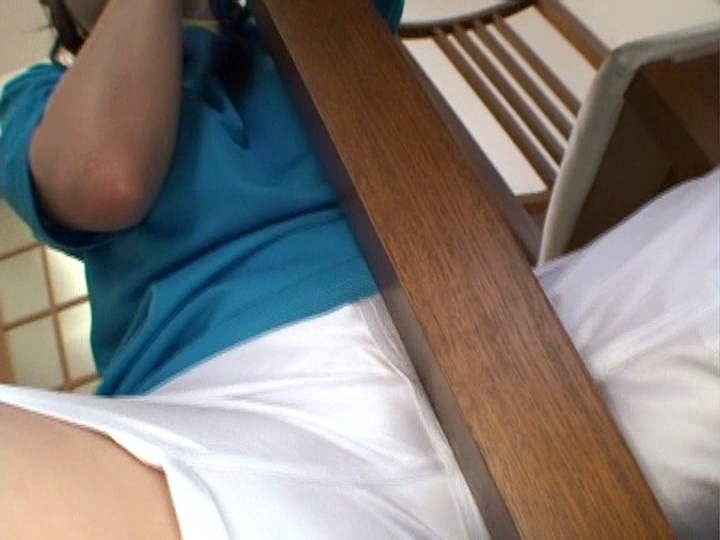 H-1446 Part 11 - 90 minutes