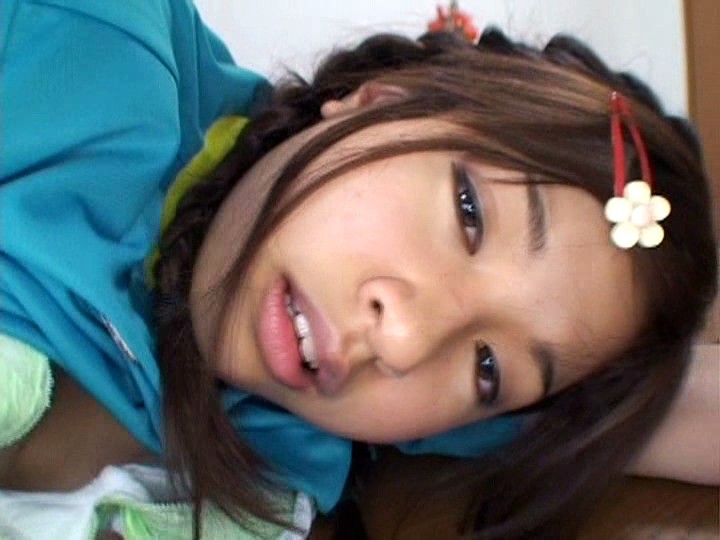 H-1446 Part 12 - 96 minutes