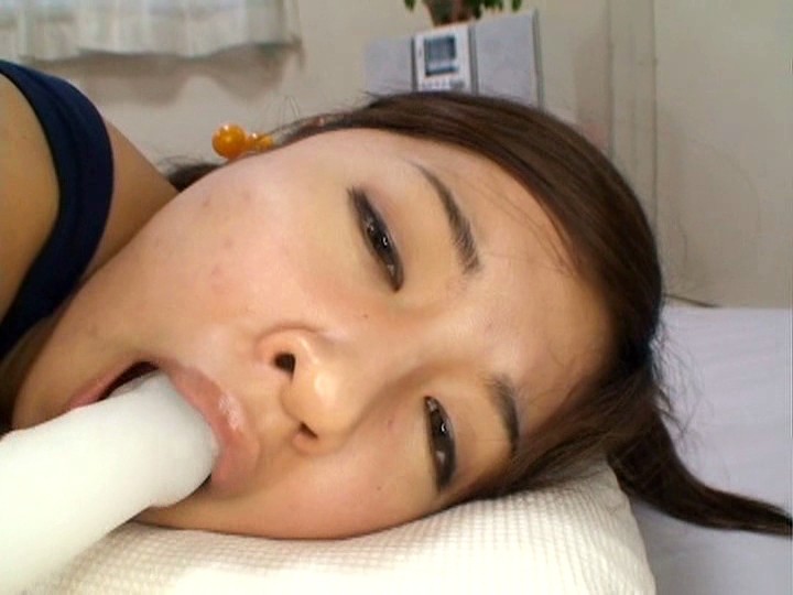 H-1446 Part 8 - 72 minutes