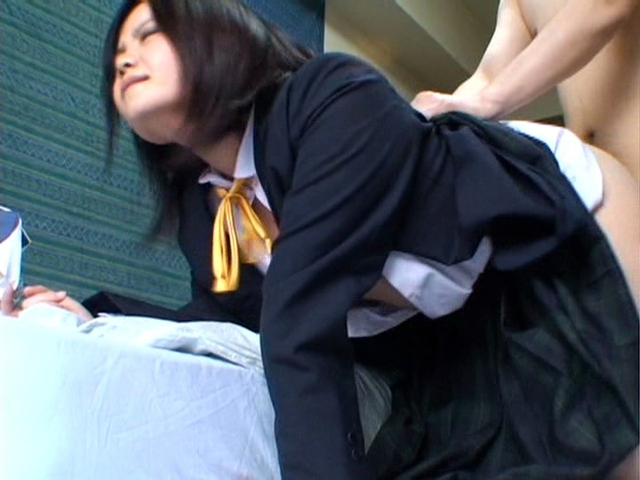 H-1451 パート 6 - 50 分