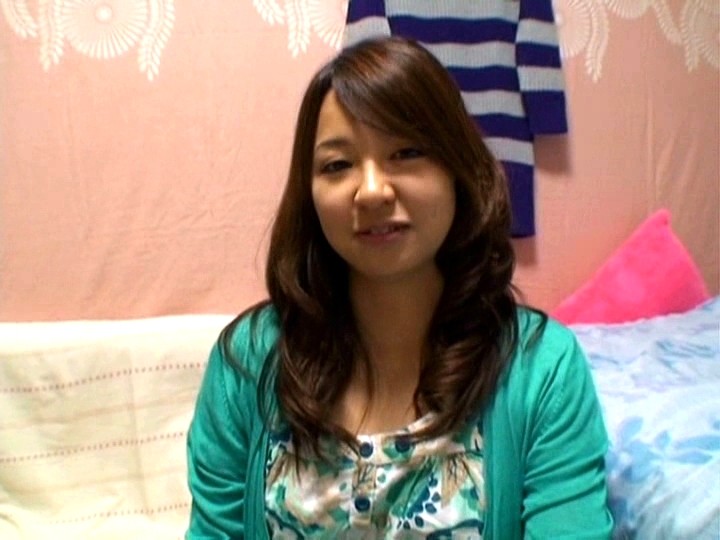 H-01457 第 1 部分 - 30 分钟