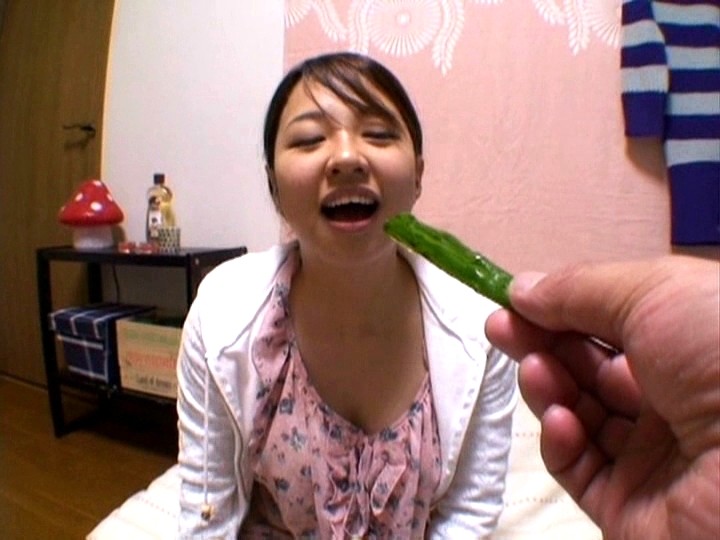 H-01457 Bagian 10 - 66 minit