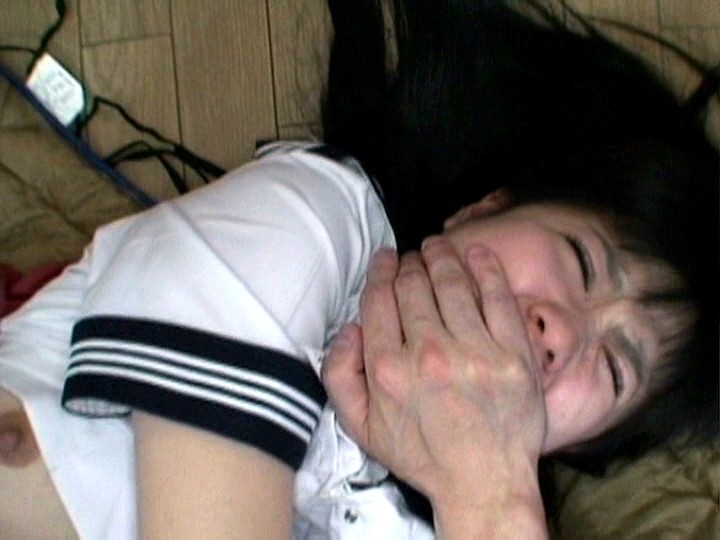 H-1464 Bagian 3 - 38 minit