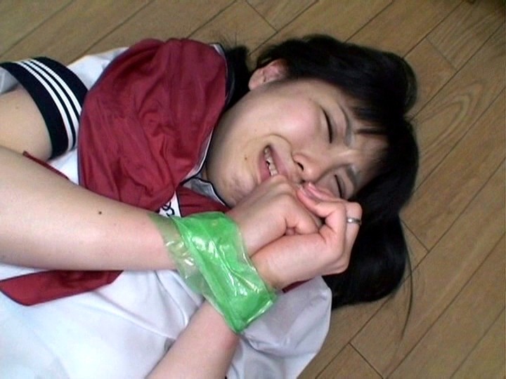 H-1464 Part 6 - 50 minutes