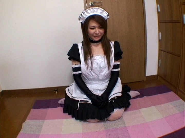 H-01469 Part 14 - 82 minutes