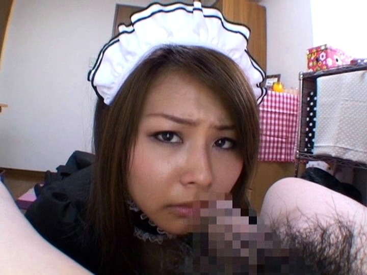 H-01469 第 19 部分 - 102 分钟