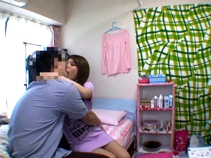 H-01469 第 2 部分 - 34 分钟