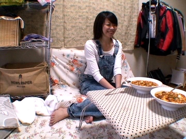 H-01474 第 10 部分 - 66 分钟