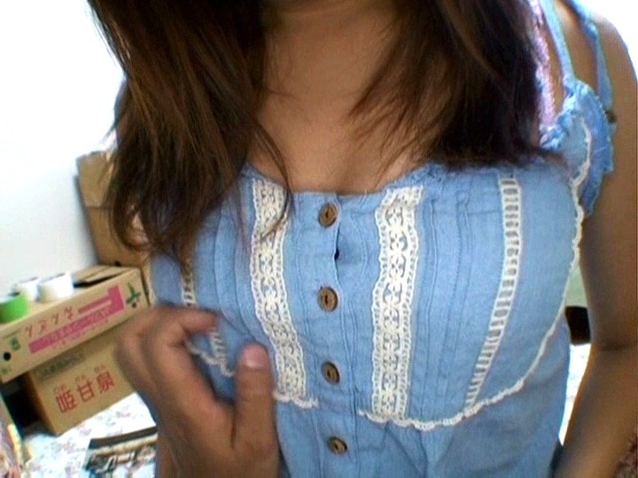 H-01484 Part 1 - 30 minutes