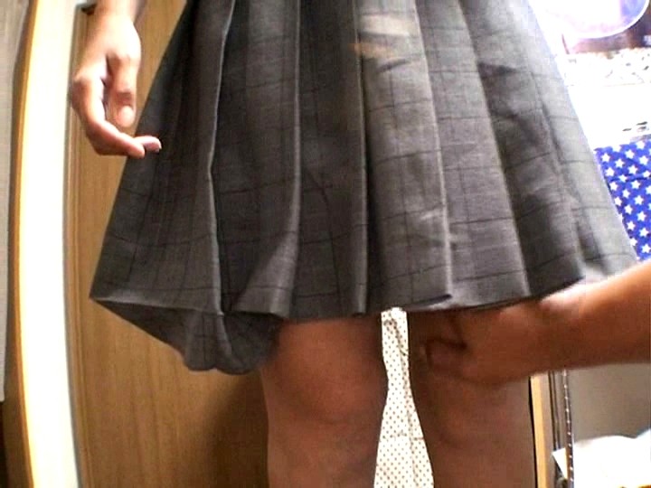 H-1489 第 14 部分 - 82 分钟