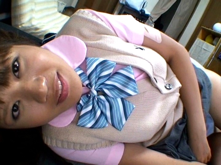 H-1489 第 8 部分 - 58 分钟