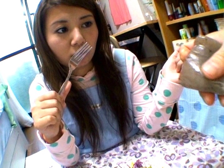 H-01507 Part 9 - 62 minutes