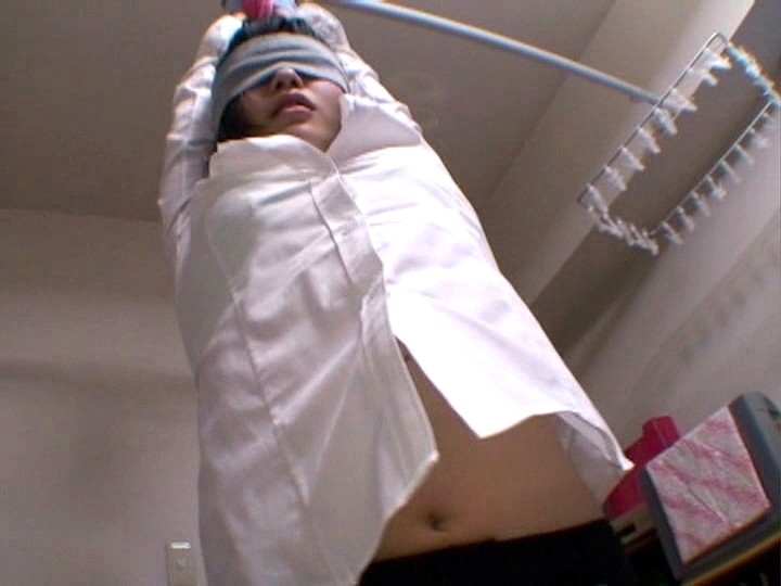 H-01514 Part 14 - 82 minutes