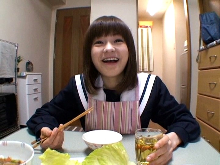 H-1541 Part 1 - 30 minutes