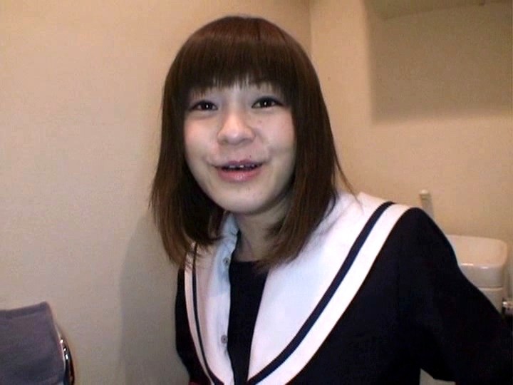 H-1541 Part 11 - 70 minutes