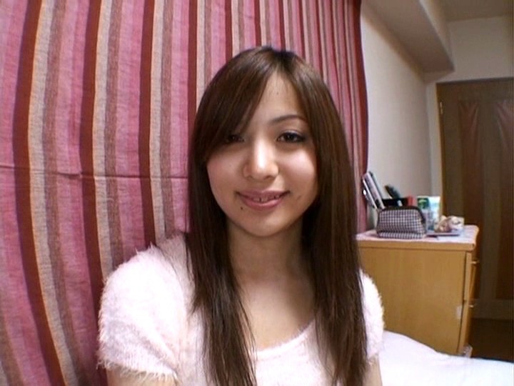 H-1546 Part 4 - 45 minutes