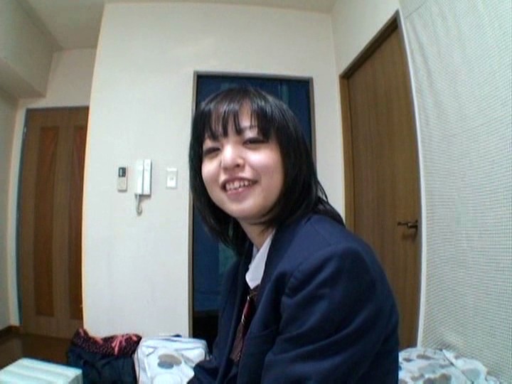 H-14001558 Bagian 1 - 30 minit