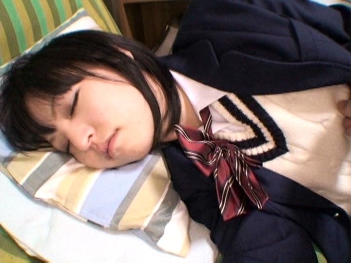 H-14001558 パート 14 - 95 分